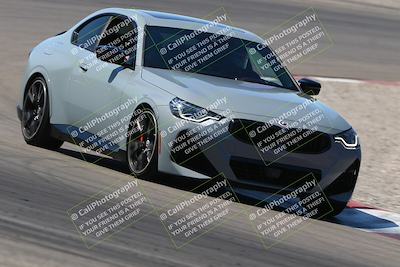 media/Apr-20-2025-Speed Ventures (Sun) [[fbebd6eb25]]/Yellow/Session 2 (Turn 11)/